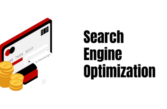 Search Engine optimization Services