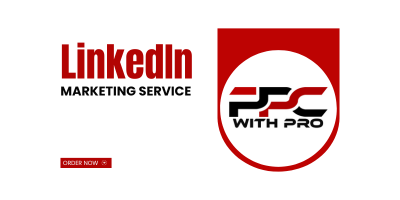 LinkedIn Marketing Services