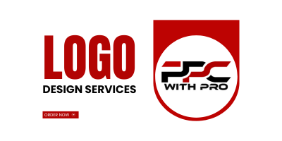 Logo Design Services