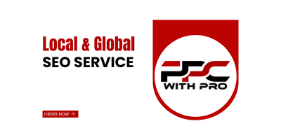 Local and Global SERO Services