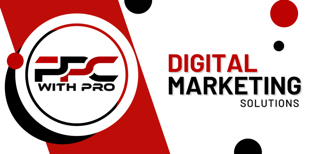 Big News! PPCwithPro Is Now Amazon SPN Verified