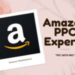 Top Amazon PPC Experts