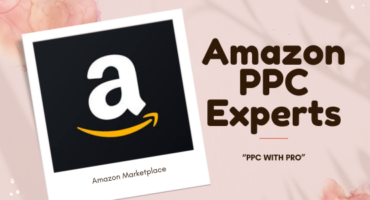 Top Amazon PPC Experts