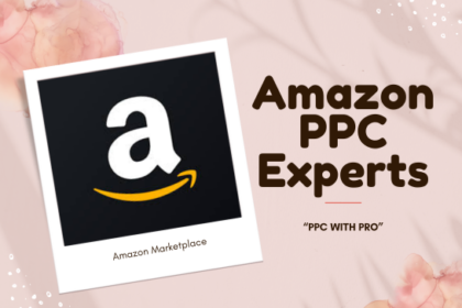 Top Amazon PPC Experts