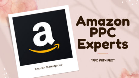 Top Amazon PPC Experts