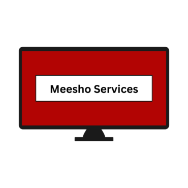 Meesho Store Management Services