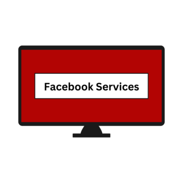 Facebook Marketing Services