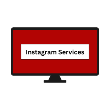 Instagram Marketing Services