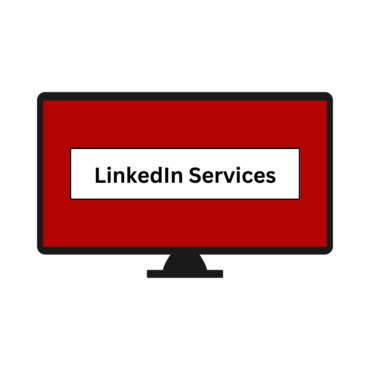 LinkedIn Marketing Services