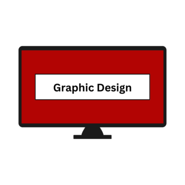 Graphic Design Services