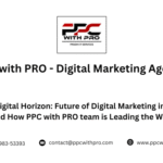 Future of Digital Marketing in India