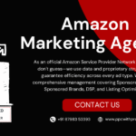 PPC with PRO - Amazon SPN Partner Marketing Agency Amazon Great Indian Festival Sale 2026 Big News PPCwithPro Is Now Amazon SPN Verified Boost Sales via Amazon Advertising Experts PPCwithPRO: Now Officially Authorized by Amazon SPN! The Digital Horizon: Future of Amazon Marketing in India and How PPC with PRO team is Leading the Way. Ready to Skyrocket Your Sales Profitability Metrics Can I Sell on Amazon US from India