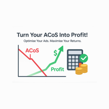 PPC with PRO - Turn Your ACoS into Sales