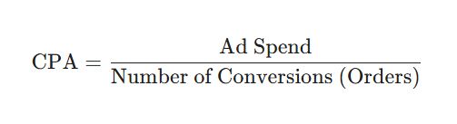 PPC with PRO - Cost Per Click (CPC) vs. Cost Per Acquisition (CPA)